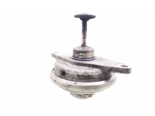 Генератор    Opel Frontera B      