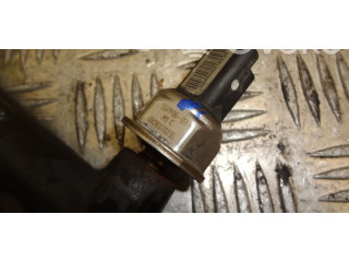 Топливная рампа 9681649580 Volvo V70 для двигателя D 4204 T