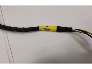 Зеркало электрическое Audi Q2 - - года