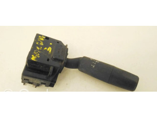 Ручка стеклоочистителей 17d682   Mazda 3 I