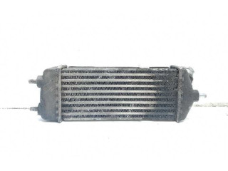 Интеркулер  282712A401   KIA Rio 