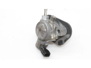 Vstřikovací čerpadlo 2322136020, 2951000410 Lexus IS III XE30 2AR-FSE