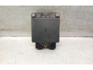 Блок подушек безопасности 5S6T14B056HA, 5S6T14B056HA   Volkswagen Passat Alltrack