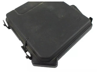 Pojistková skříňka 284B81518R Renault Zoe 2017