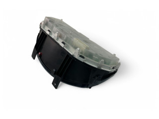 Přístrojová deska Subaru Outback 2011 85001AJ320