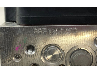 Блок АБС 4670A985, 4670A985 Mitsubishi L200 2015 - года