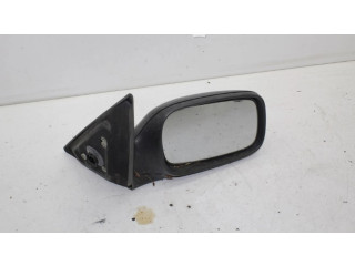 Зеркало (механическое) Saab 9-3 Ver1 1998 - 2005 года
