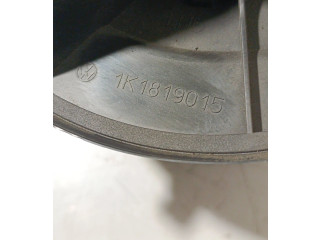 Вентилятор печки 1K1819015, 1K1819015C Volkswagen Caddy