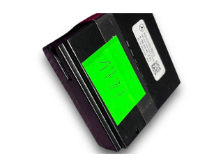 Řídící jednotka S1797, A1669005715 Mercedes-Benz GL X166 2015