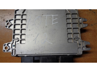 Řídící jednotka NEC000818 Nissan Note (E12) 2014