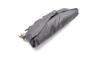 Подушка безопасности в сиденье 985H10581R, 34173803A   Dacia Logan VAN