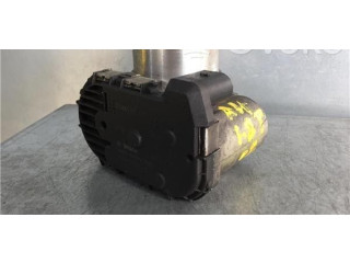 Дроссель 06B133062M, 0280750009 Audi A4 Allroad