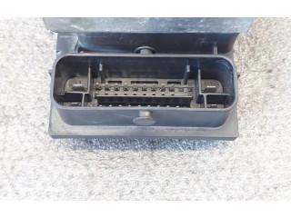 Jednotka ABS 232, 265 Fiat Punto Evo 2011