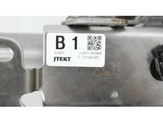 Рулевая рейка JJ301000571 Mitsubishi ASX - года