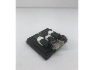 Блок комфорта 1EA937089H   Cupra Born   