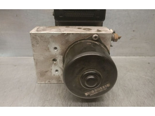 Блок АБС 30793446, 10020405104ATE   Volvo  XC90  2003 - 2006 года