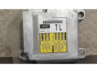 Блок подушек безопасности 89170-78050 Lexus NX