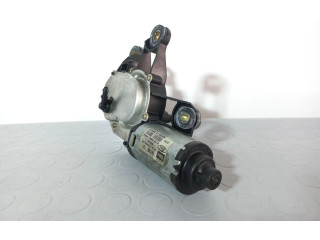 Моторчик заднего дворника 2T1417W400AC Ford Transit - Tourneo Connect