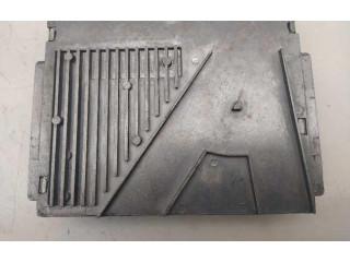 Блок управления коробкой передач 1T0605A00   Volvo S60