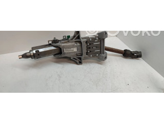  рейка  Колонка рулевая P31387671, P31340734   Volvo V70 2014 - 2016 года