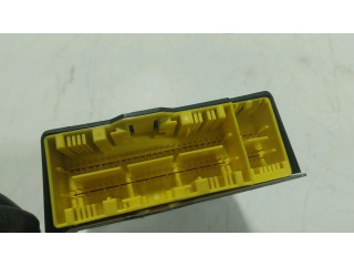 Блок подушек безопасности A1669001709   Mercedes-Benz ML AMG W164