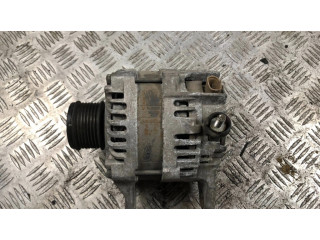 Генератор 23700AA731, A2TX2381A Subaru Forester SJ 2.0