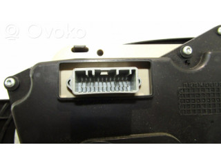 Přístrojová deska Dacia Logan I 2005 216774992