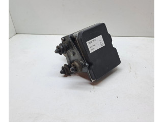 Jednotka ABS 8K0907379AE, 8k0614517cd Audi A4 S4 B8 8K 2010