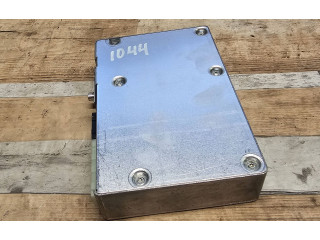 Блок управления 23127633, 544948685   Chevrolet Sonic