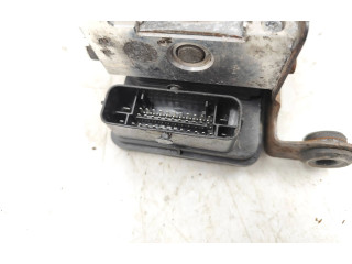 Блок АБС 50528817, 28515229133   Alfa Romeo  Giulietta  