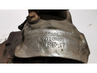 Turbodmychadlo Турбина 172710R020, 172010R040   Toyota Corolla Verso AR10 2.2  