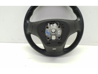 Турбина Руль Chevrolet Volt I 22909522