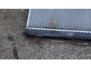 Блок управления климат-контролем 45199FC031   Subaru Forester SF