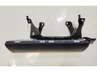 Подушка безопасности для колен 4G8880841A   Audi A7 S7 4G