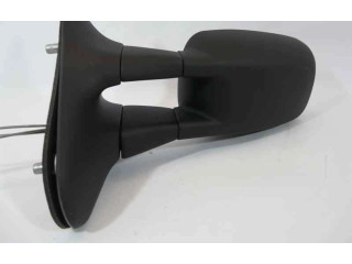 Зеркало электрическое        Seat Inca (6k)  1995 - 2004 года   