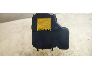Блок АБС 8954153110, 4454053240 Lexus IS 220D-250-350 2006 - 2013 года