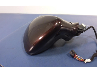 Zpětné zrcátko Porsche Panamera (970) 2010