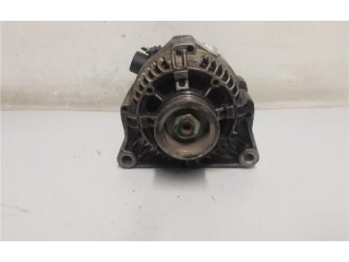 Генератор RHY, RHY   Citroen Xsara Picasso      