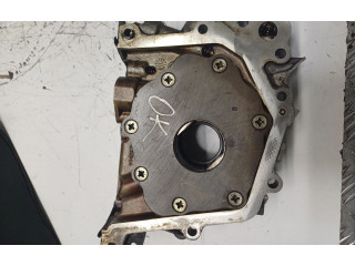 Vstřikovač BM5G6600FD Volvo V40