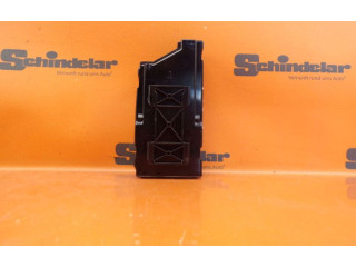 Блок управления 5N0035342C, 5N0035342C Volkswagen Golf Plus