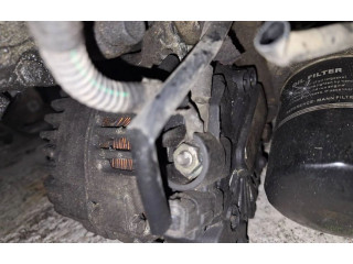 Генератор    Citroen C8      