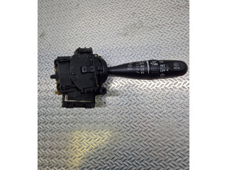 Ручка стеклоочистителей