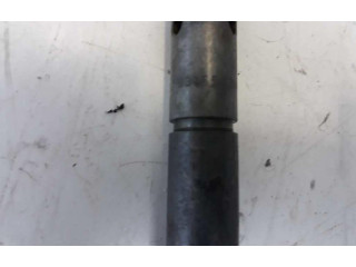 Vstřikovač 0432193655 KIA Carnival J3