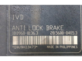 Дисплей 8M512C405CA, 10020604004 Ford C-MAX I