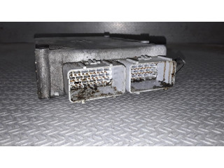 Блок управления двигателя 04745860   Chrysler PT Cruiser