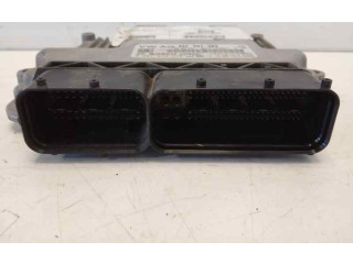 Řídící jednotka 05E907309, 0261S16449   Volkswagen T-Roc 2018