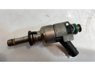 Vstřikovač 206E036K, 104390510   Audi A6 C7  pro benzínový motor 3.0 CGX 