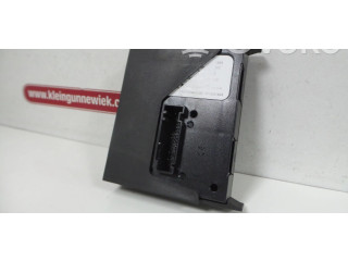 Блок управления 5K0959434G, 5K0959434B Volkswagen Jetta VI