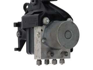 Jednotka ABS 104474600A Tesla Model Y 2022