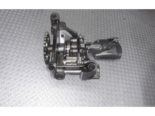 Čerpadlo oleje 9644350880 Citroen C4 I Picasso 2.0